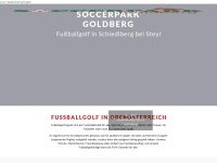 soccerpark-goldberg.at
