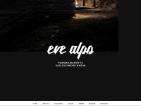 Evealps.at