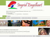 Ingrid-engelhart.at