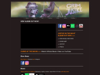 grim-justice.at
