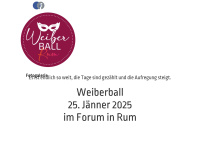 Weiberball.at