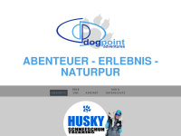 Dogpoint-adventures.at