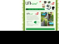 uni-line.at