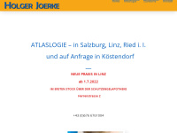 atlaslogie-austria.at