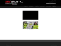 Asg-security.at