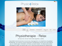 Physio-relax.at