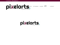 Pixelarts.at
