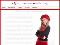 austrian-manufacturing.at