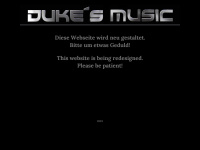 Dukes-music.at