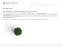 maluma-webdesign.at
