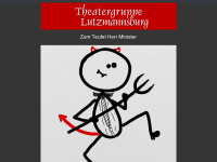 Theatergruppe-lutzmannsburg.at