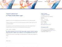 pilates-luger.at