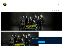 pitchperfect.at