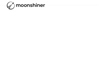 Moonshiner.at