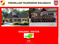 Ff-waldbach.at