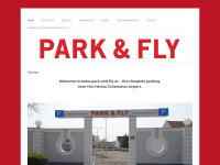 park-and-fly.at