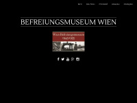 Befreiungsmuseumwien.at