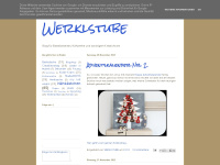 werklstube.blogspot.com