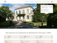 radetzky-villa.com