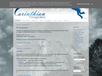 carinthian-paragliders.blogspot.com