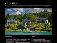 l1-immobilien.at