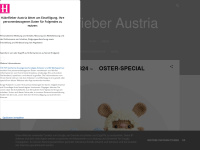 Haekelfieber-austria.blogspot.com