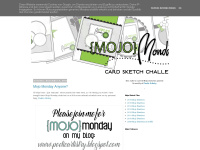 mojomonday.blogspot.com