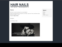 Hair-nails.at