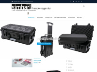 Simharl.com