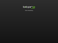 Bitpro.at