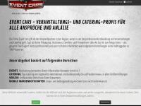 event-cars.at