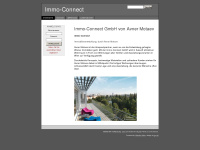 Immo-connect-motaev.at
