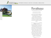 forsthaus-strobl.at