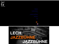 jazzbuehne-lech.at