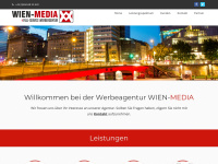 Wien-media.at