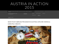 austriainaction2015.wordpress.com