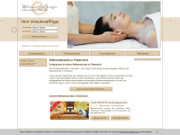 hotelswellness.at