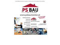 psbaumeister.at