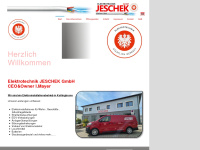 Jeschek.co.at