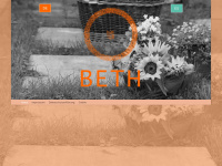 Beth.co.at