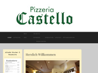Pizzeria-castello.at