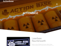 Actionbase.at