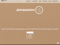 Jamsession.co.at