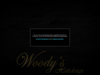 woodys.co.at
