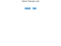 marie-therese-lind.at