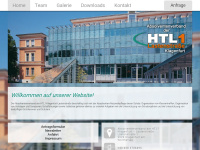 Htl1-klagenfurt-absolventen.at
