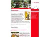aromakueche.at