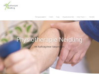 Physio-neidling.at