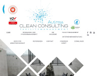cleanconsulting.at