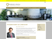 immobilien-knoll.at